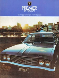 1970 Holden HG Premier-01.jpg